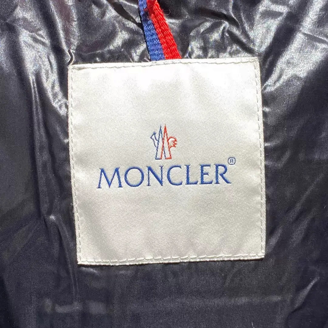 Moncler MEKYF033 תמונה 9