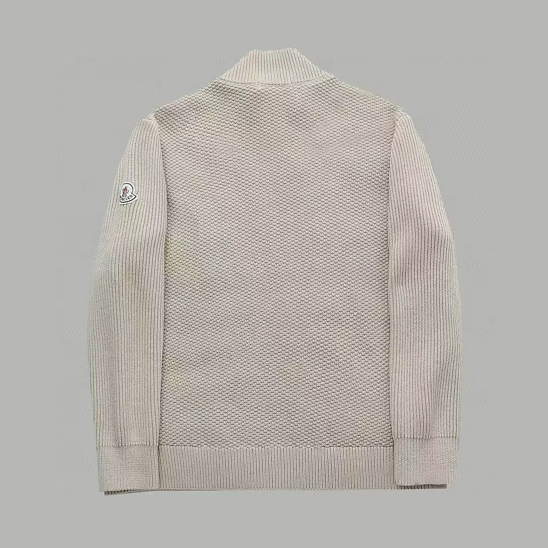 Moncler MEKYF034 תמונה 2