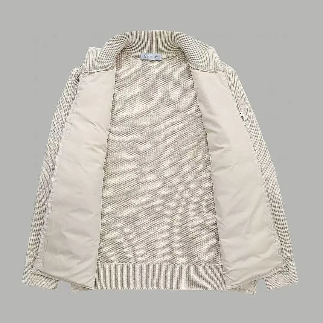 Moncler MEKYF034 תמונה 3