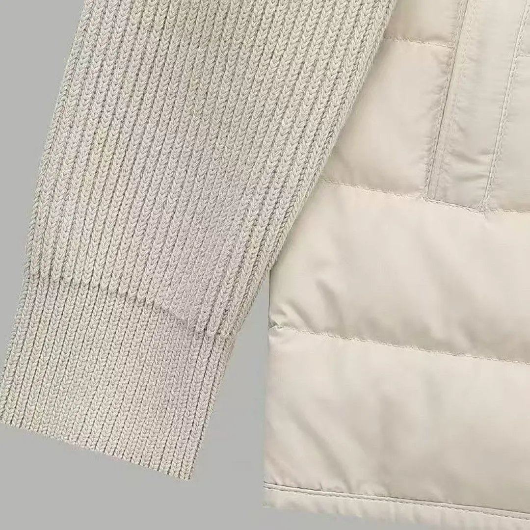 Moncler MEKYF034 תמונה 5