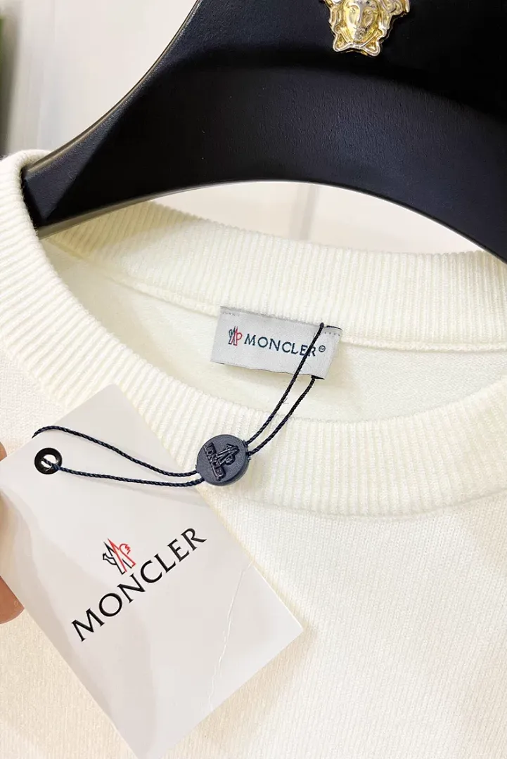 Moncler MEKYF035 תמונה 11