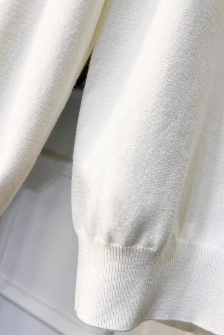 Moncler MEKYF035 תמונה 12