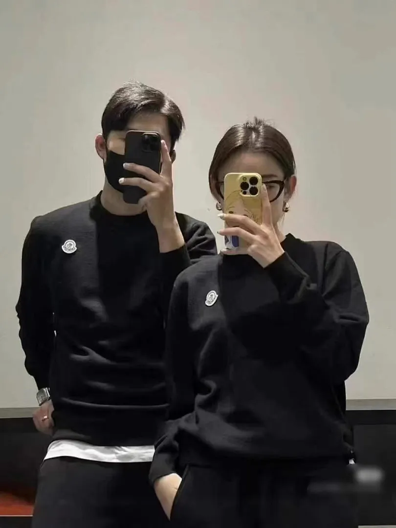 Moncler MEKYF035 תמונה 14
