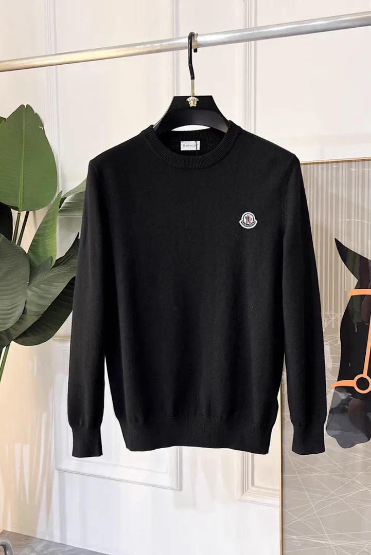 Moncler MEKYF035 תמונה 7