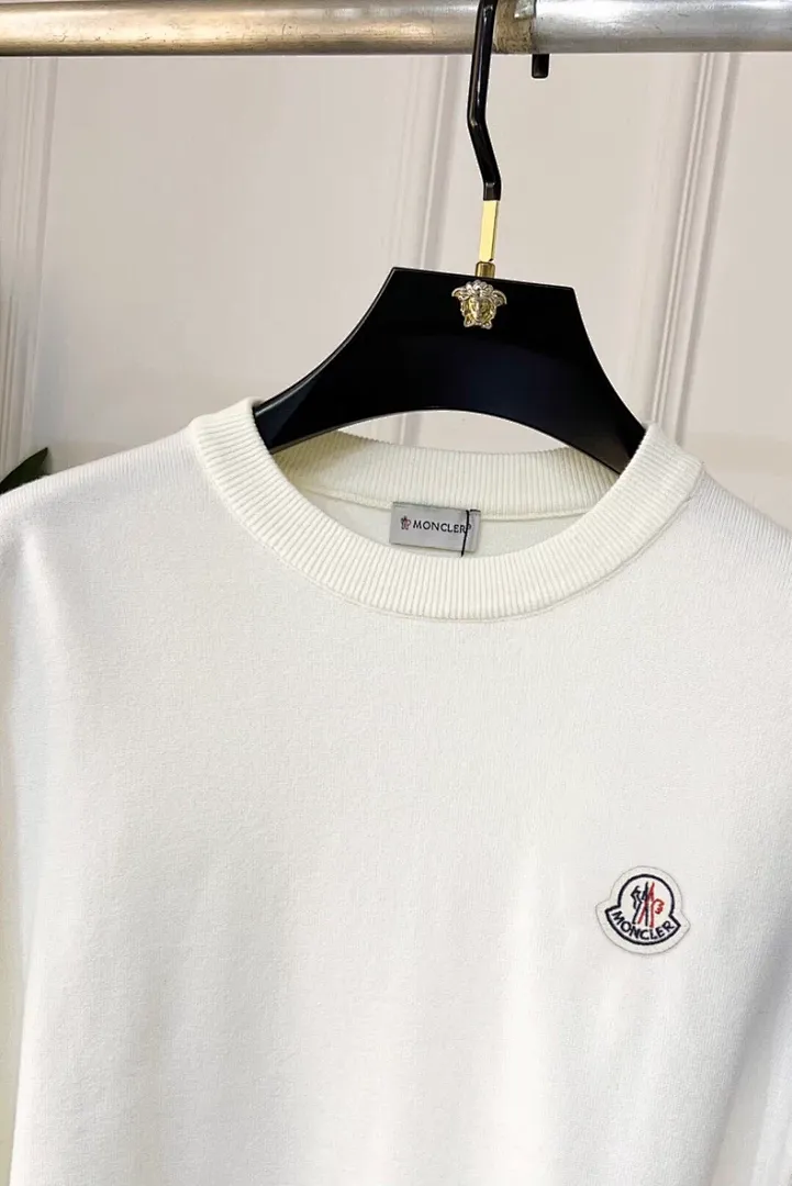 Moncler MEKYF035 תמונה 9