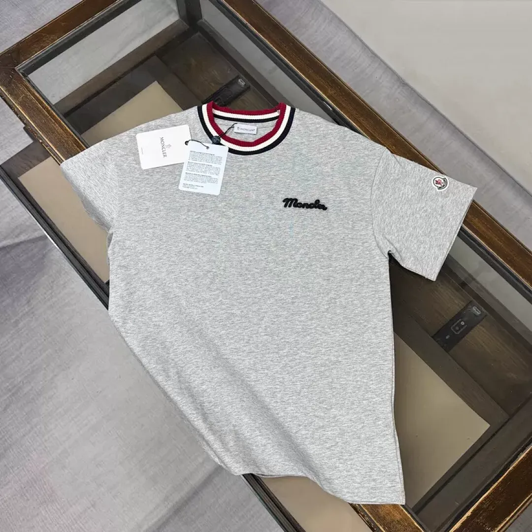 Moncler MEKYF036 תמונה 3