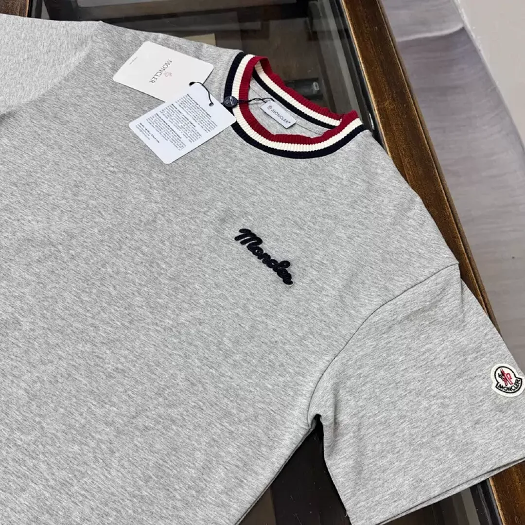 Moncler MEKYF036 תמונה 4