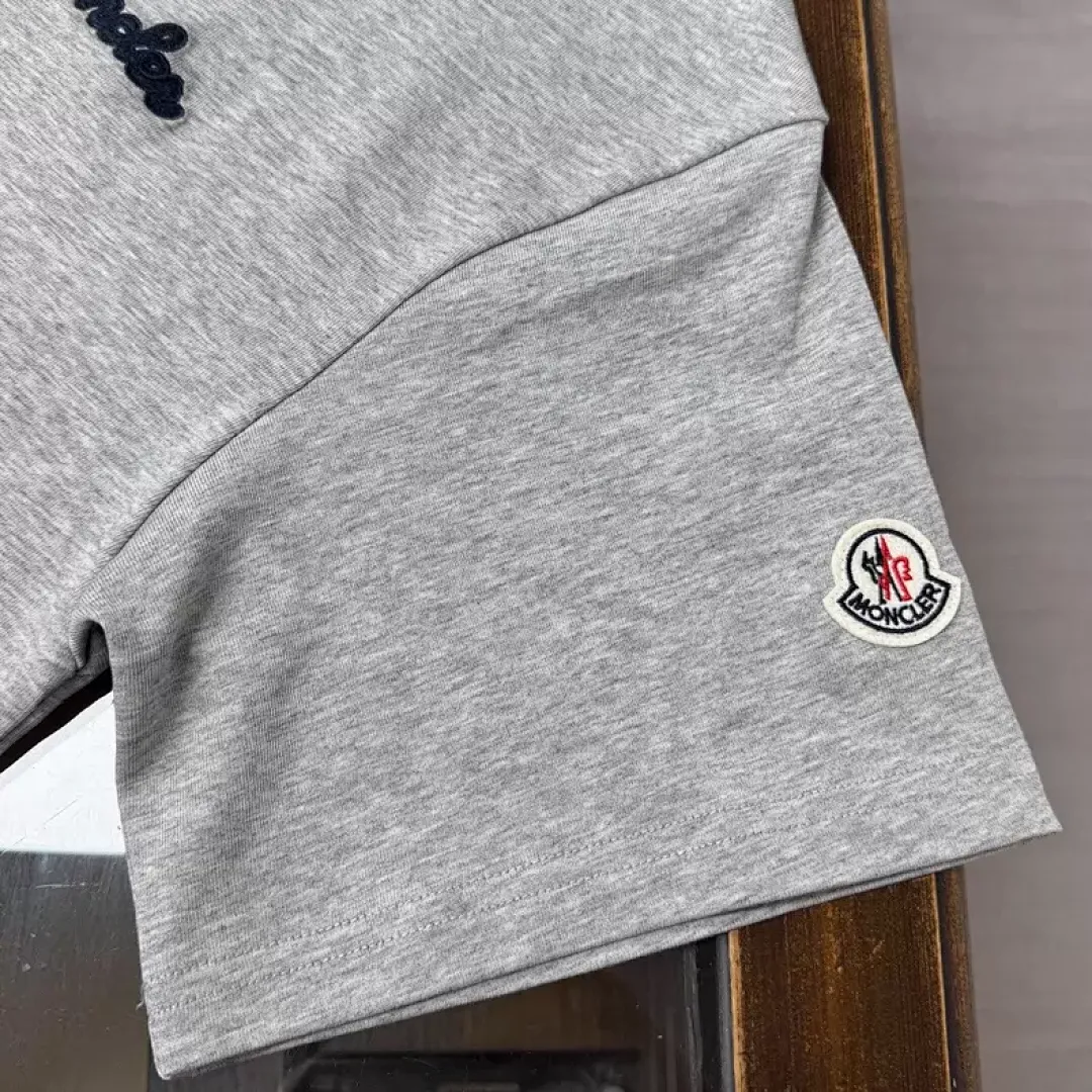 Moncler MEKYF036 תמונה 5