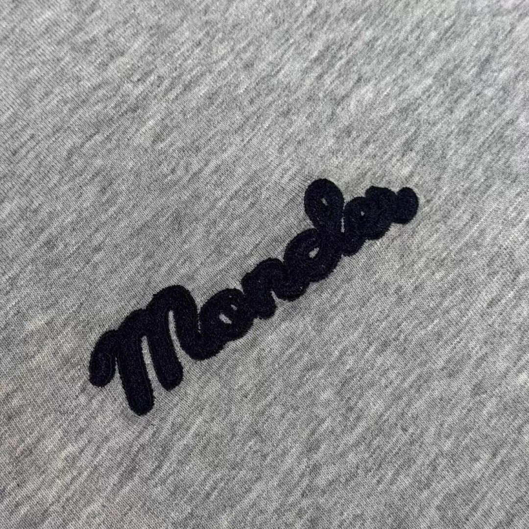 Moncler MEKYF036 תמונה 7