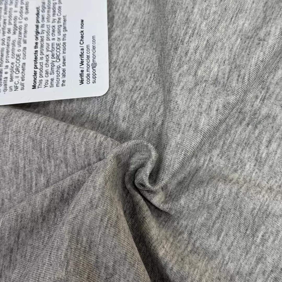 Moncler MEKYF036 תמונה 8
