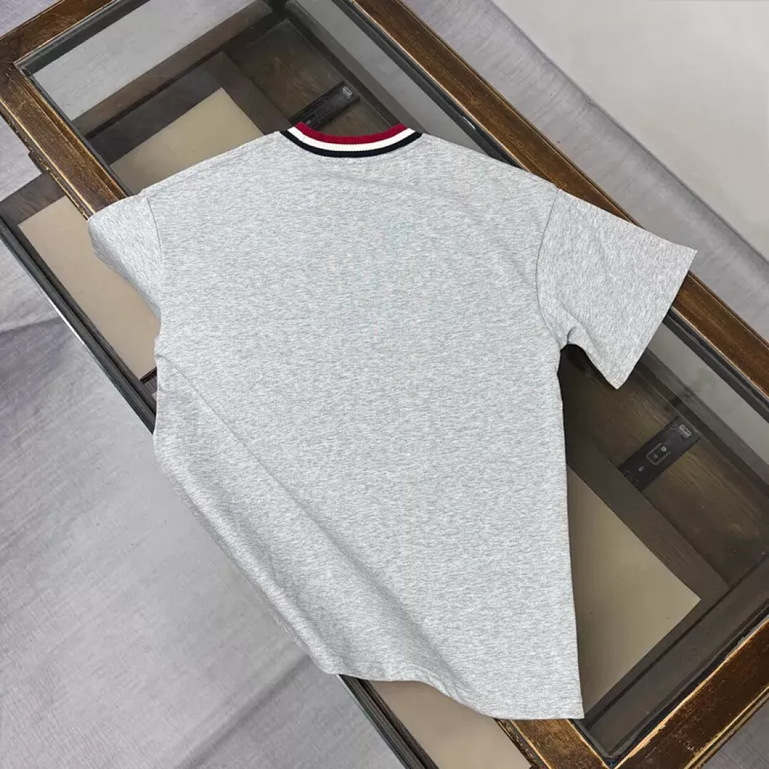 Moncler MEKYF036 תמונה 9