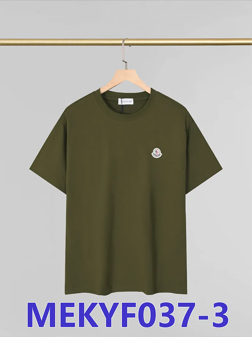 Moncler MEKYF037 תמונה 10