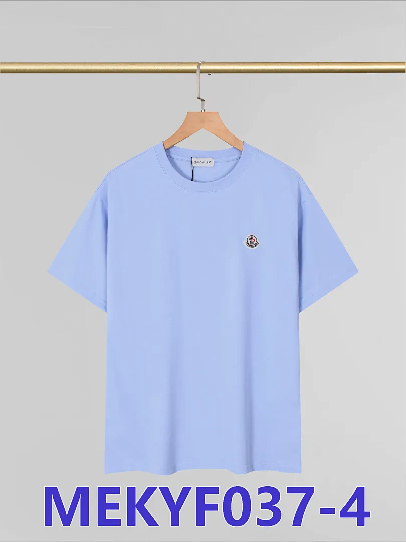 Moncler MEKYF037 תמונה 11