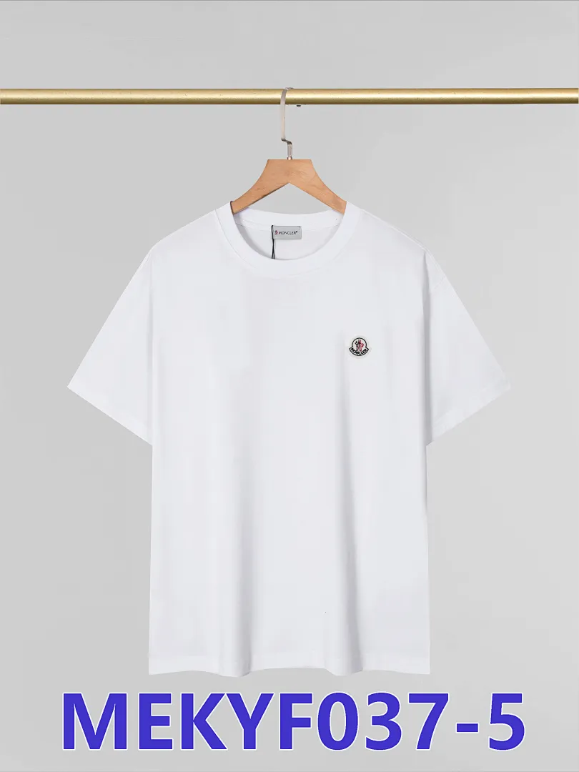 Moncler MEKYF037 תמונה 12