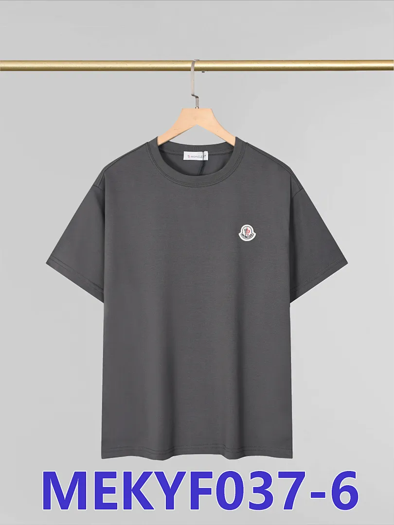 Moncler MEKYF037 תמונה 13
