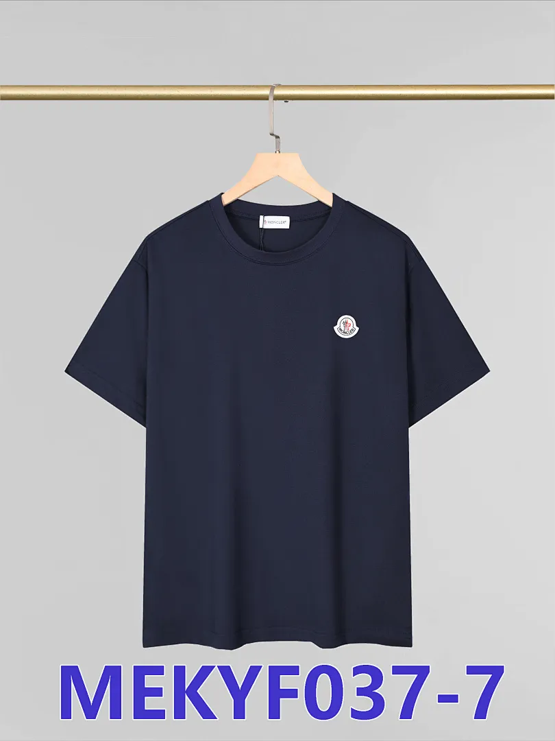 Moncler MEKYF037 תמונה 14