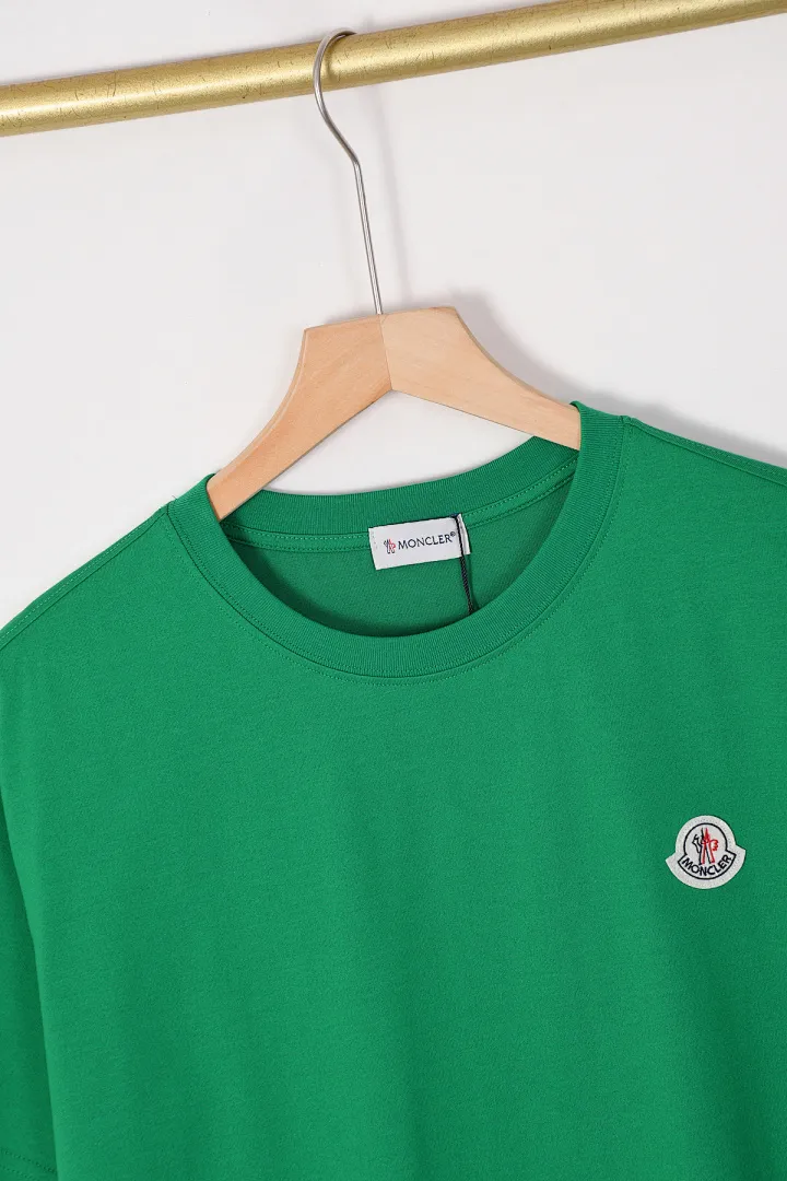 Moncler MEKYF037 תמונה 2