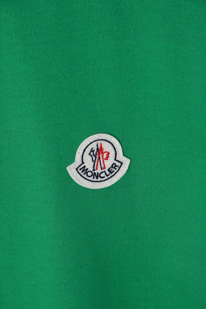 Moncler MEKYF037 תמונה 4
