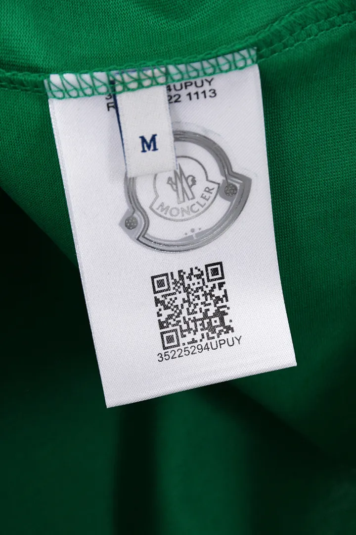 Moncler MEKYF037 תמונה 5