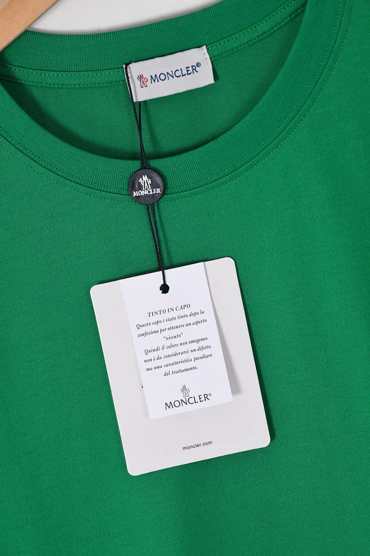 Moncler MEKYF037 תמונה 6