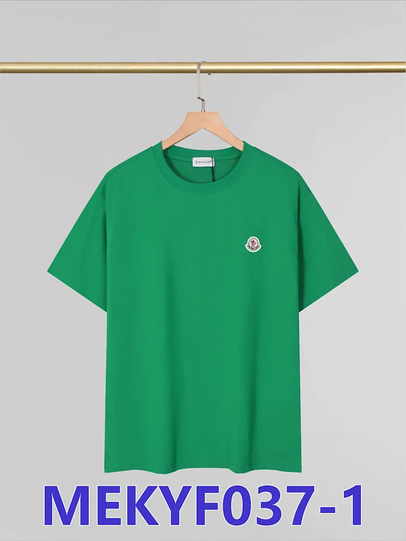Moncler MEKYF037 תמונה 8