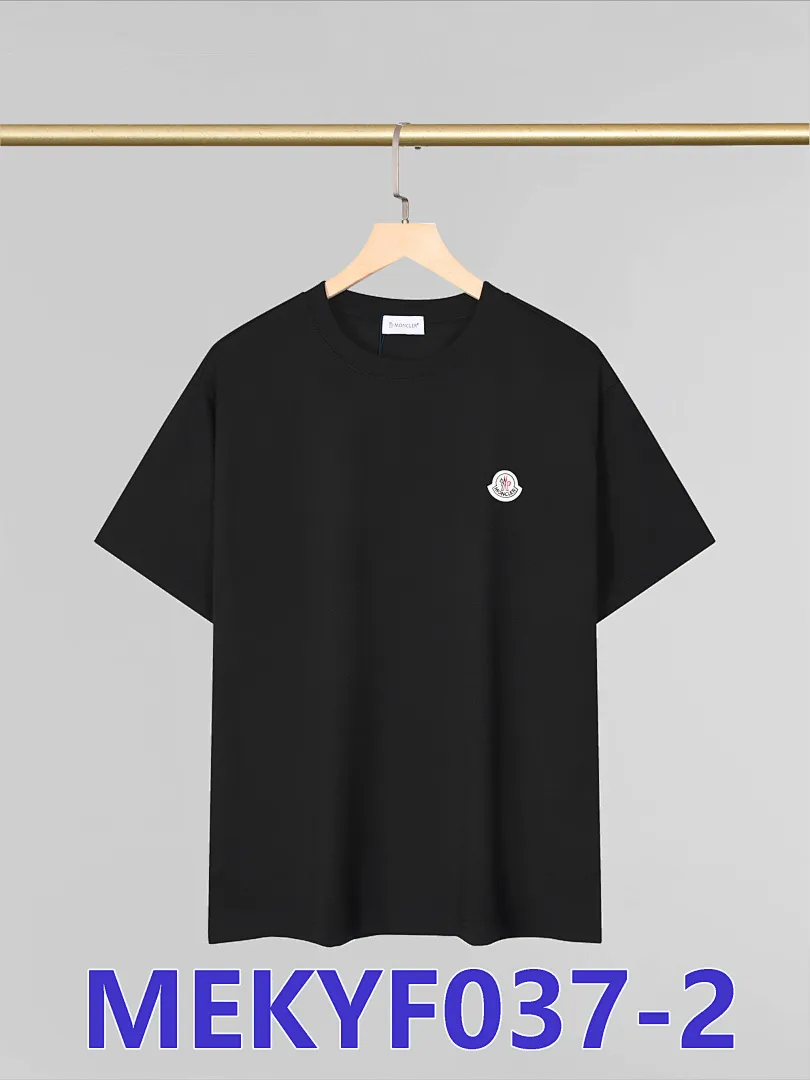 Moncler MEKYF037 תמונה 9