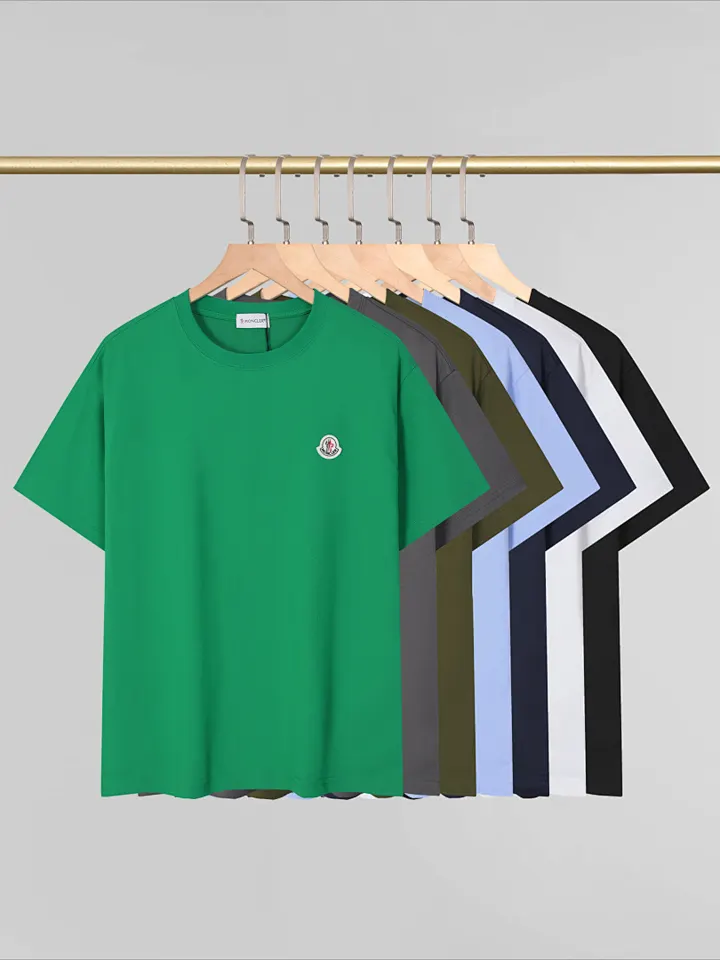 Moncler MEKYF037
