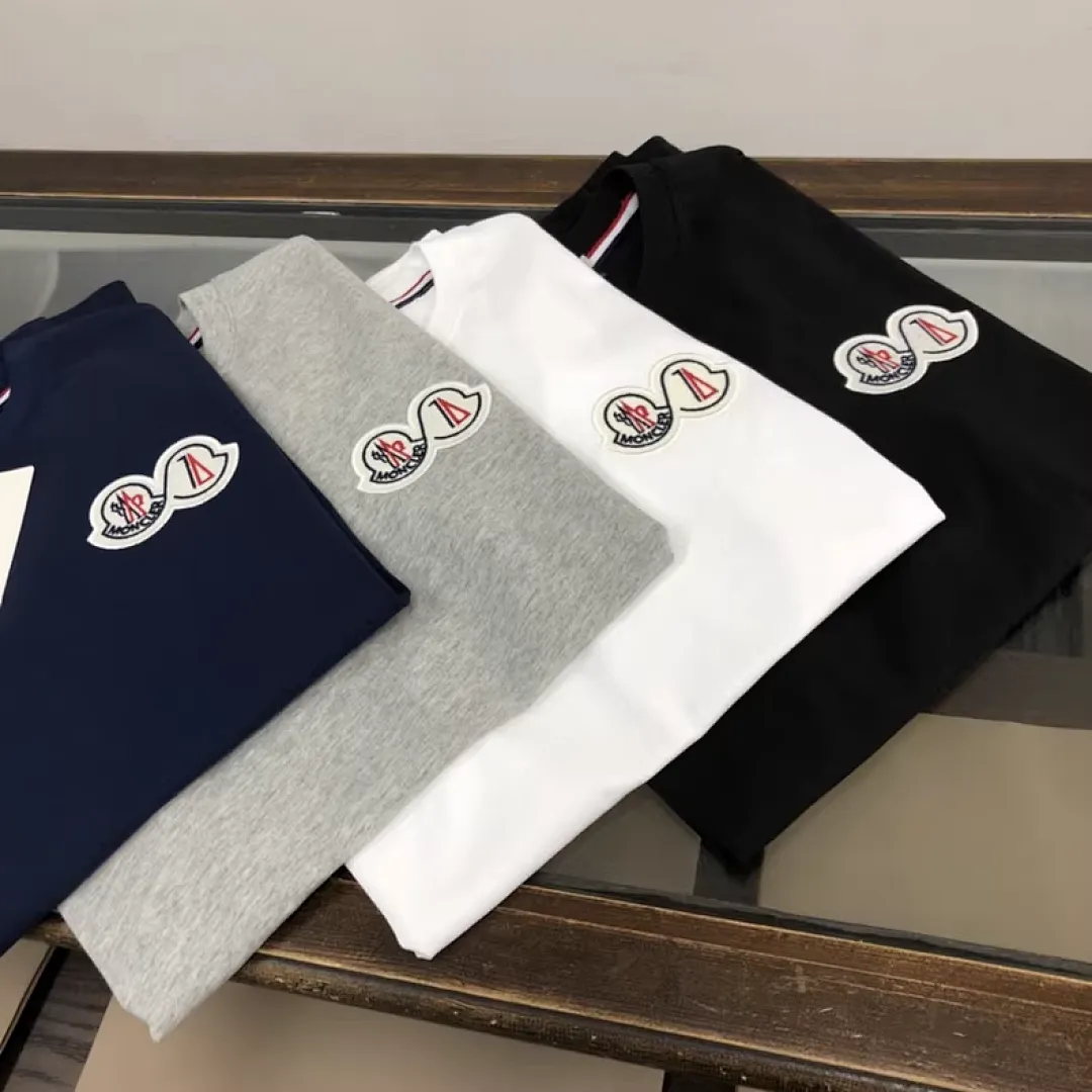 Moncler MEKYF038 תמונה 2
