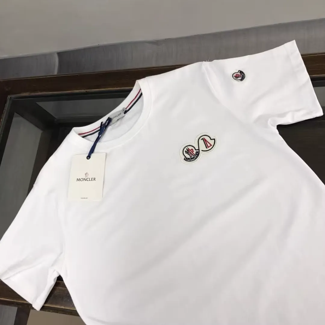 Moncler MEKYF038 תמונה 3