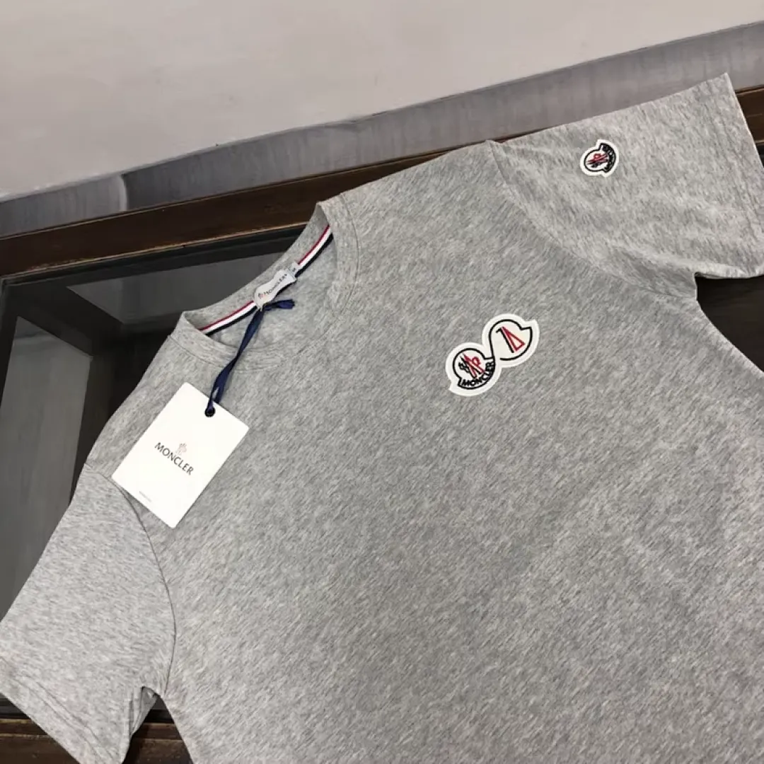 Moncler MEKYF038 תמונה 4