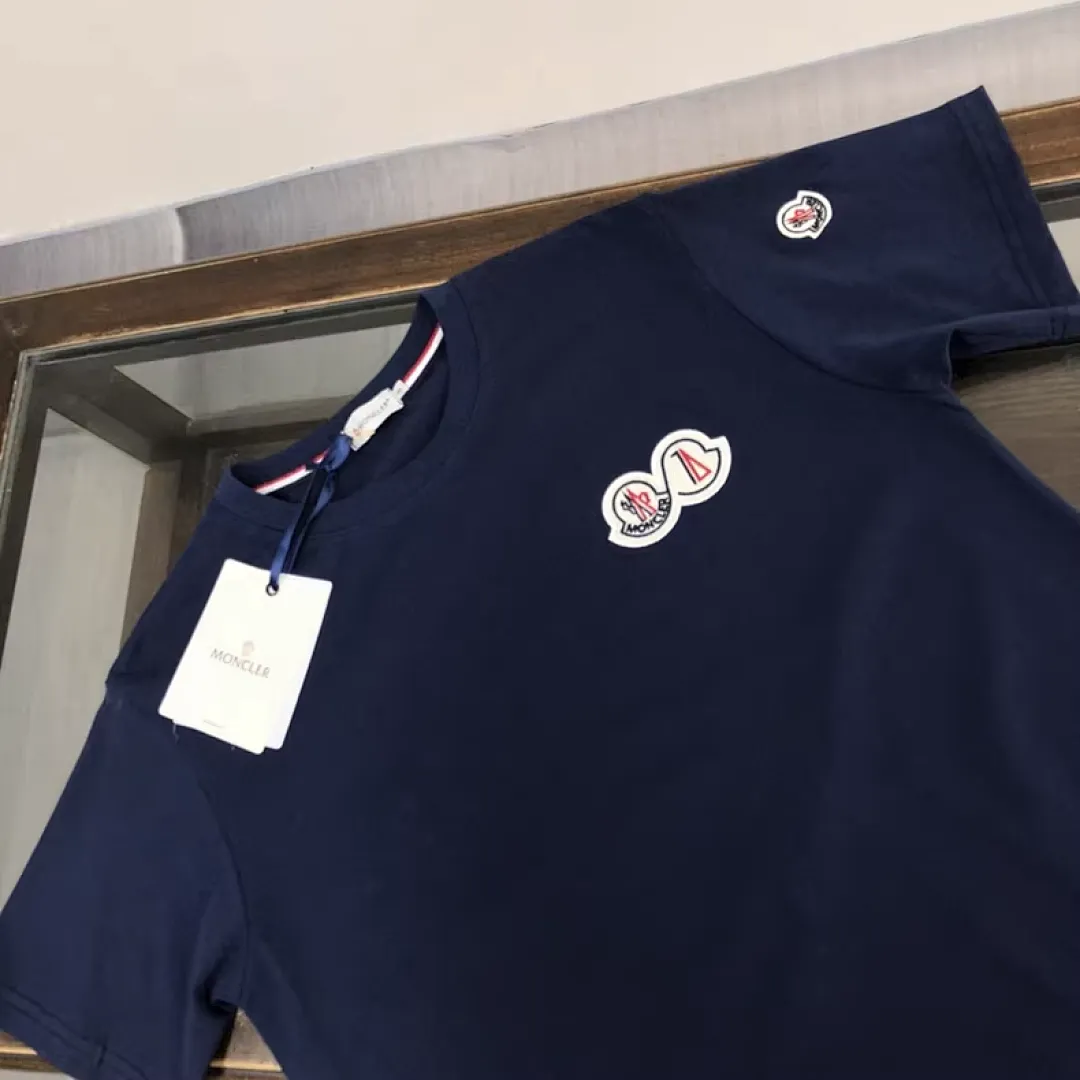 Moncler MEKYF038 תמונה 5