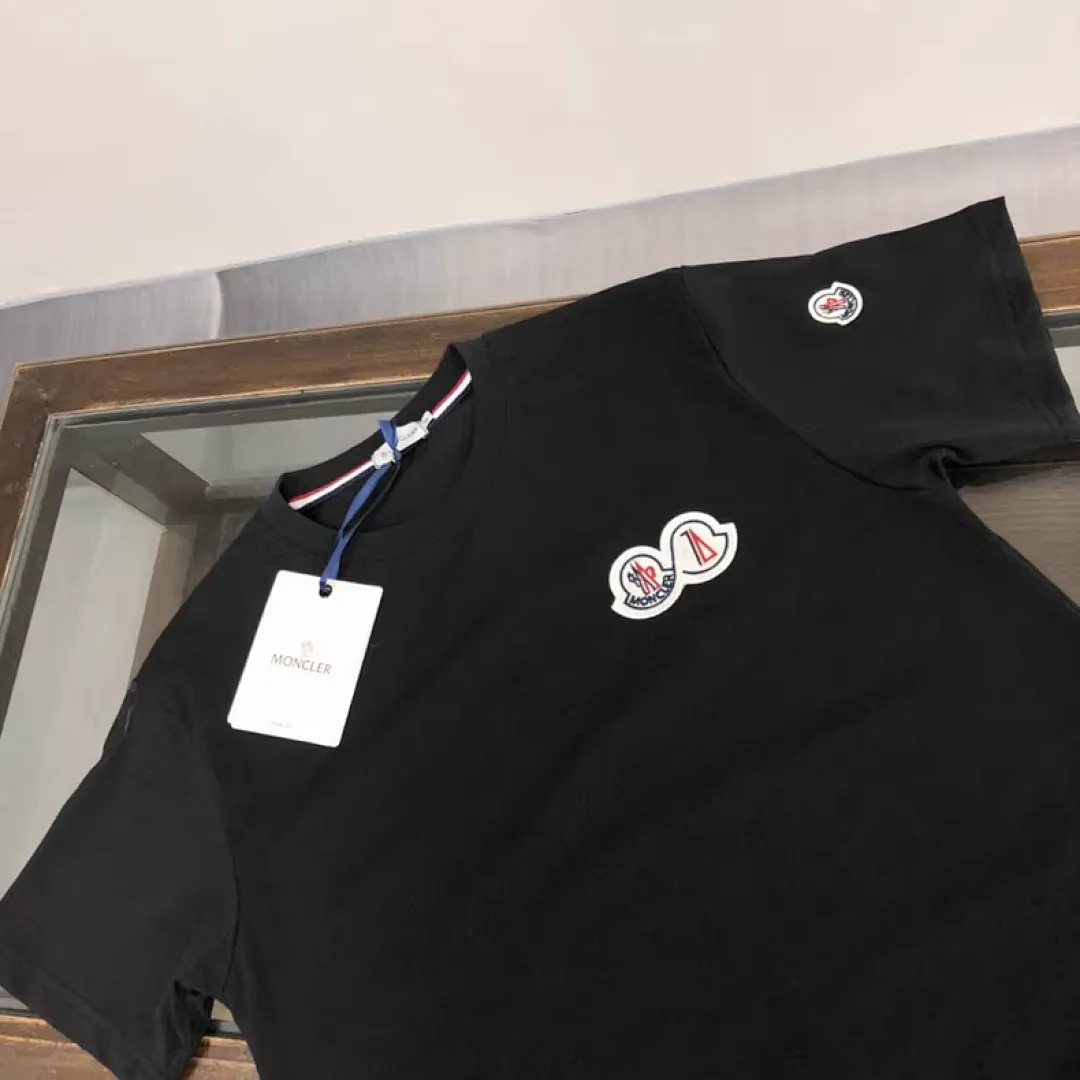 Moncler MEKYF038 תמונה 6