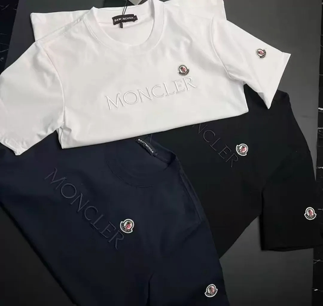 Moncler MEKYF039 תמונה 2