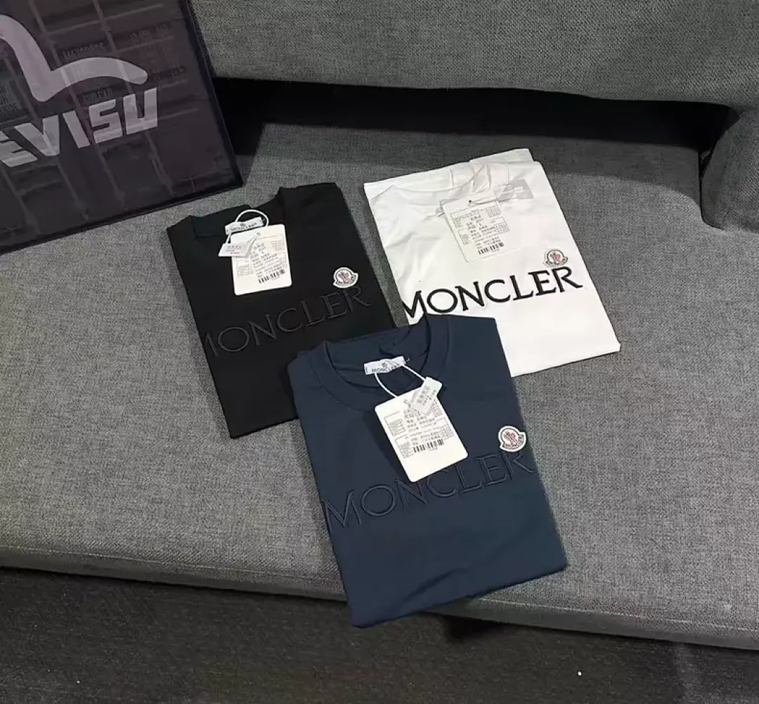 Moncler MEKYF039 תמונה 3