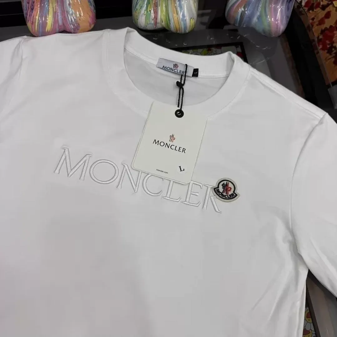 Moncler MEKYF039 תמונה 4