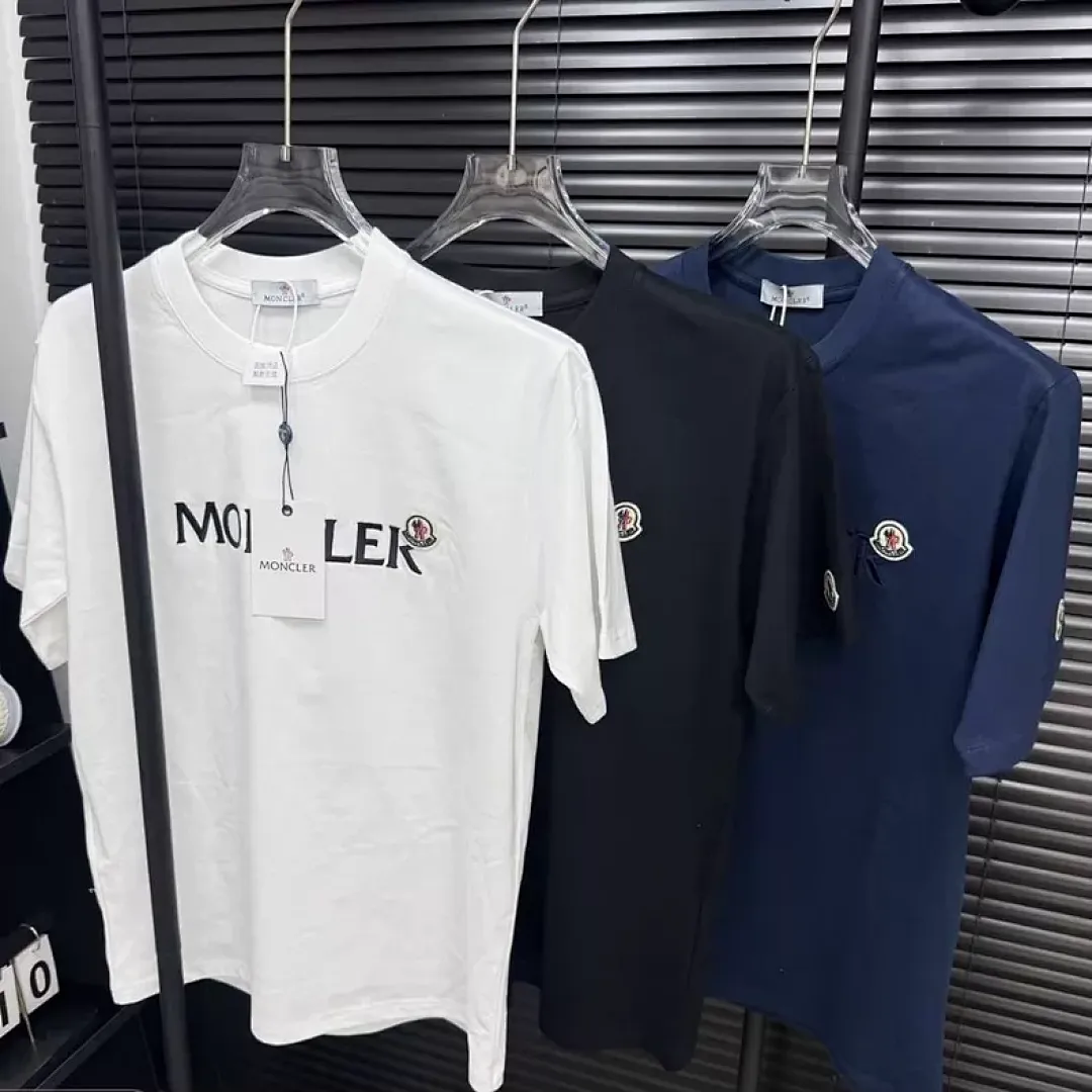 Moncler MEKYF039 תמונה 5