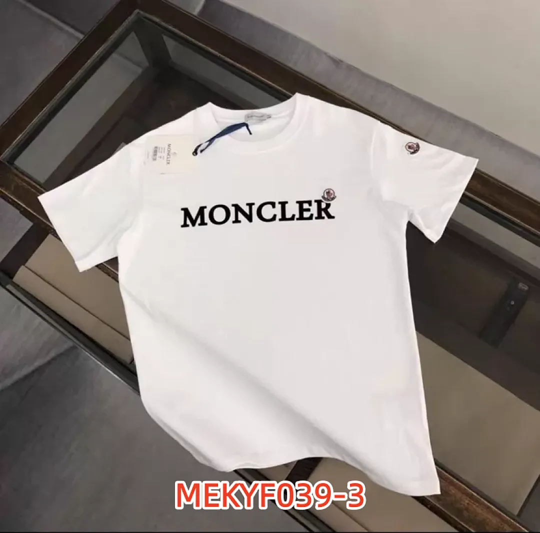 Moncler MEKYF039 תמונה 7