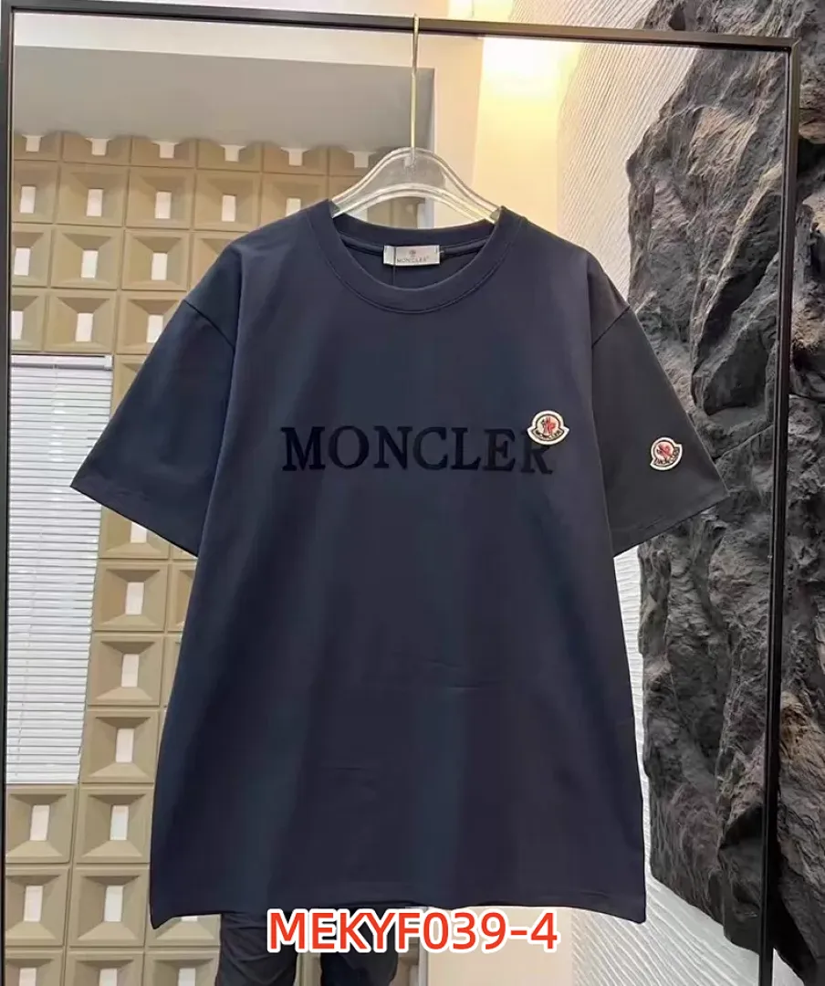Moncler MEKYF039 תמונה 8