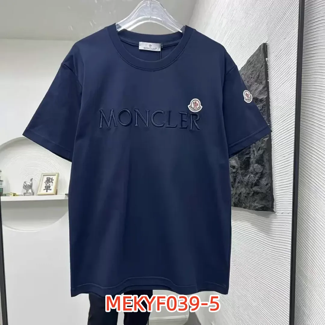 Moncler MEKYF039 תמונה 9