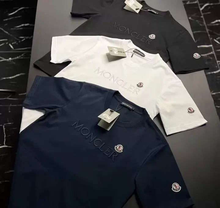 Moncler MEKYF039