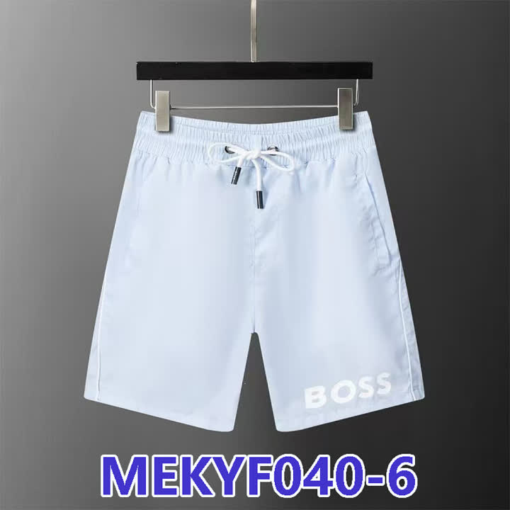 Moncler MEKYF040 תמונה 11