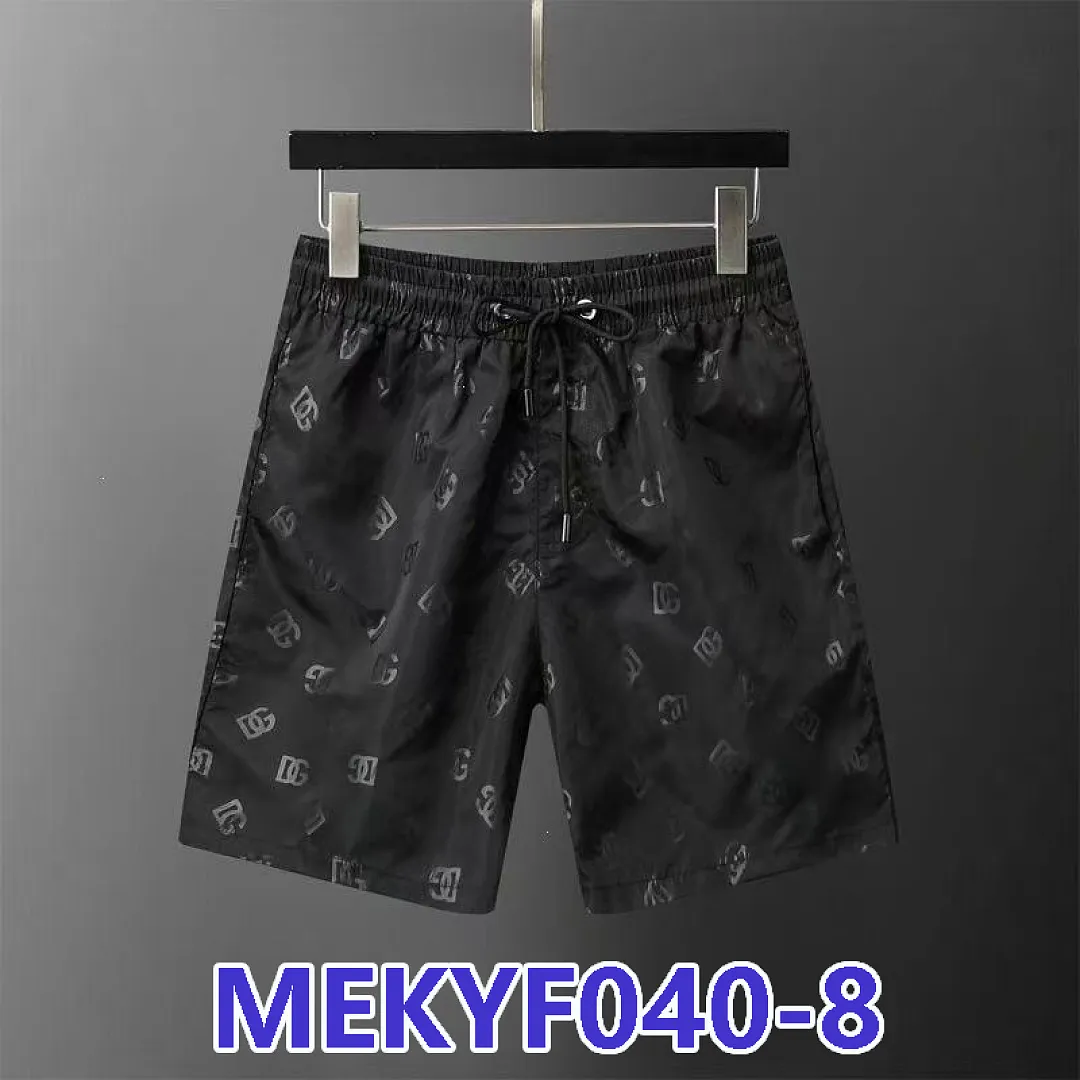 Moncler MEKYF040 תמונה 13