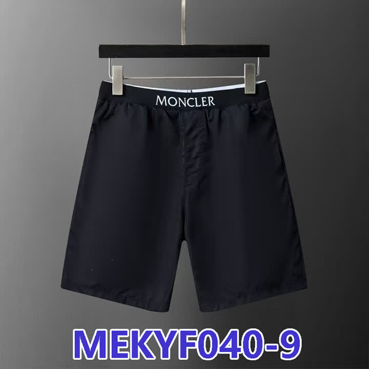Moncler MEKYF040 תמונה 14