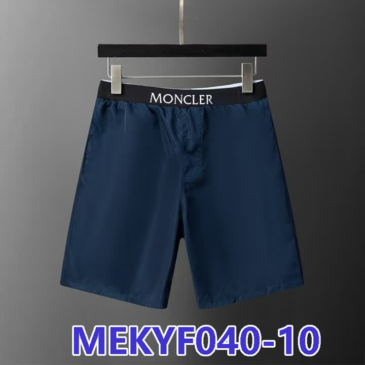 Moncler MEKYF040 תמונה 15