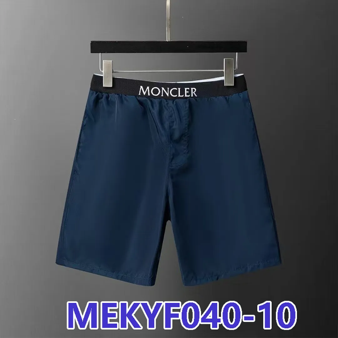 Moncler MEKYF040 תמונה 15