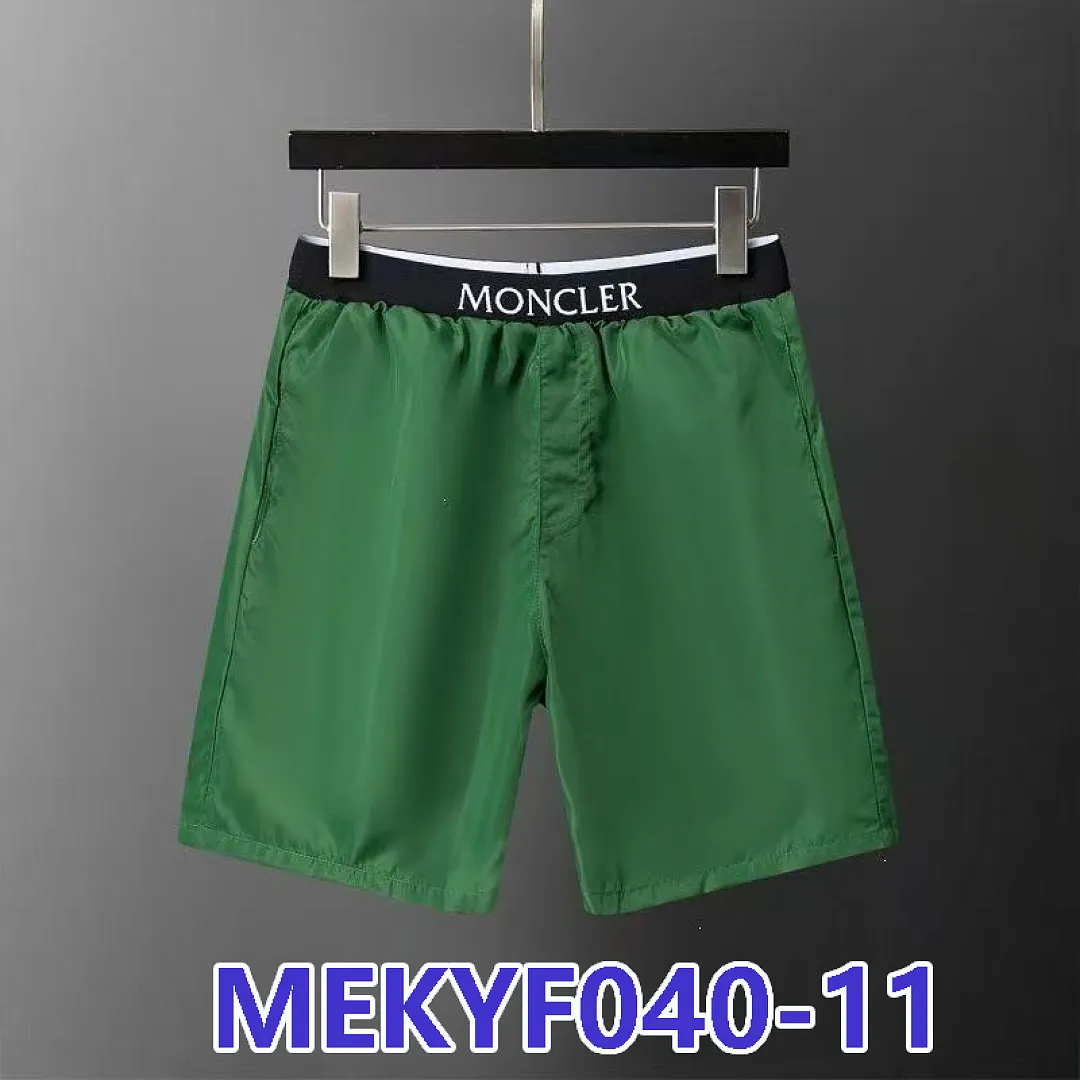 Moncler MEKYF040 תמונה 16