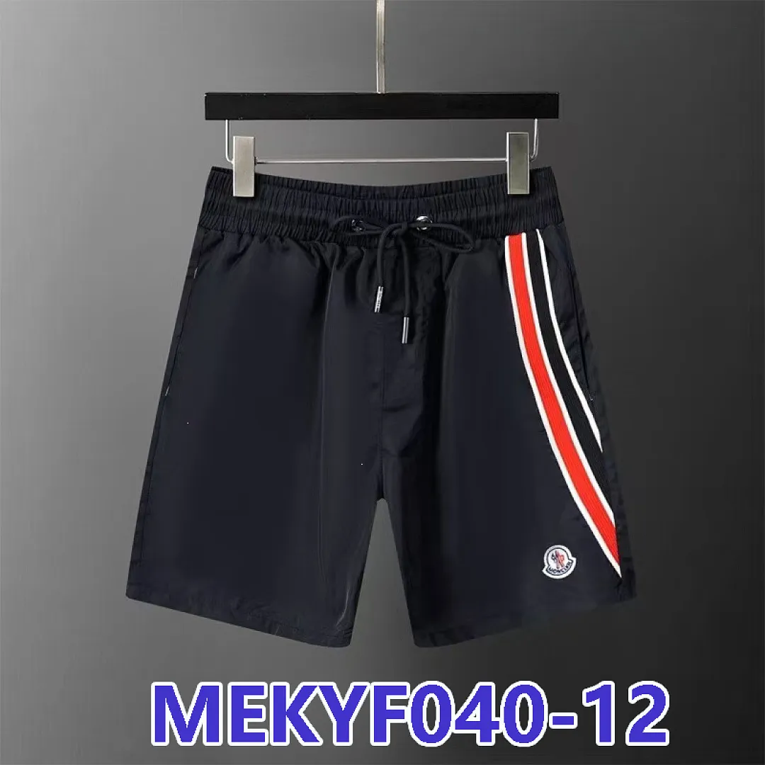 Moncler MEKYF040 תמונה 17