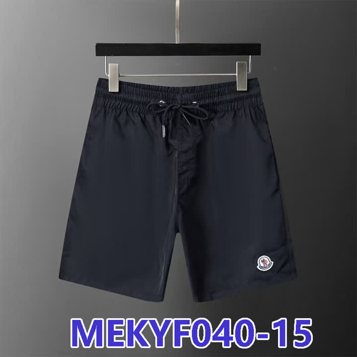 Moncler MEKYF040 תמונה 20
