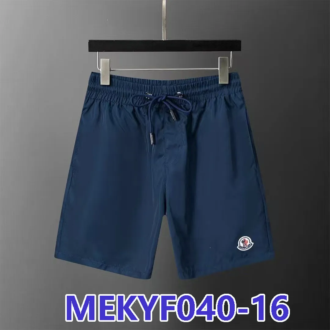 Moncler MEKYF040 תמונה 21