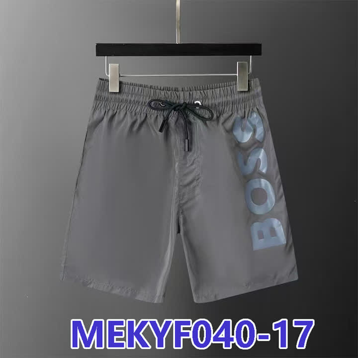 Moncler MEKYF040 תמונה 22
